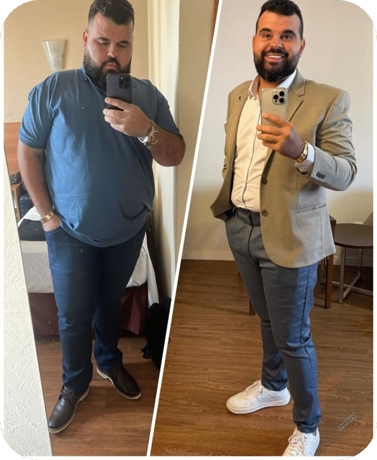 bc8e84de-28ff-4223-b6e1-2b92de6112d5 1