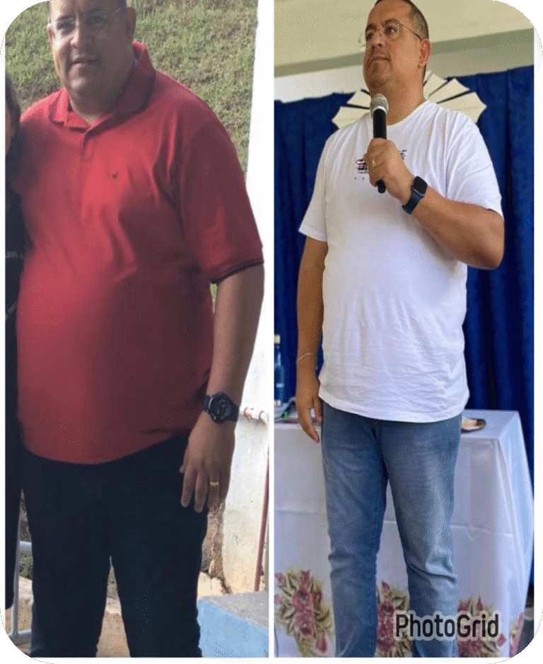 bc8e84de-28ff-4223-b6e1-2b92de6112d5 2