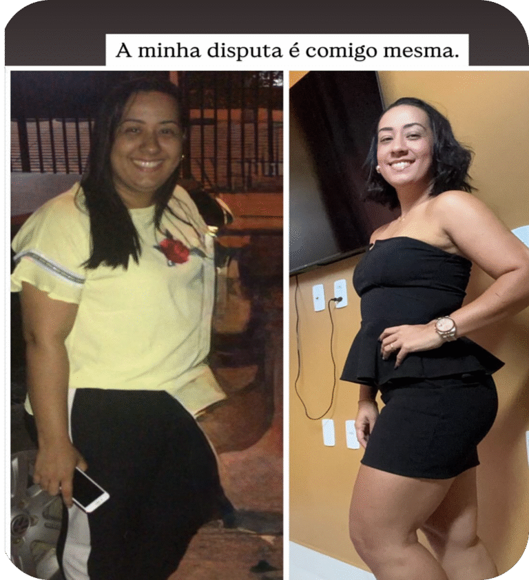 bc8e84de-28ff-4223-b6e1-2b92de6112d5 3