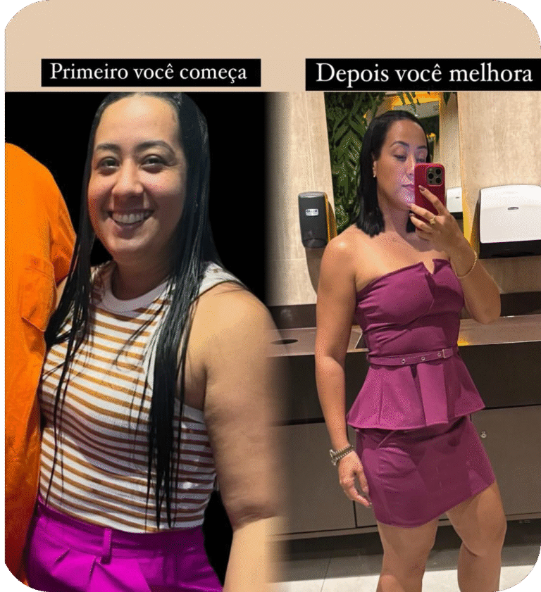 bc8e84de-28ff-4223-b6e1-2b92de6112d5 4